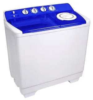 15 kg veļas mašīna