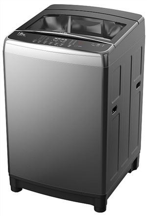 10kg Automatic Washing Machine
